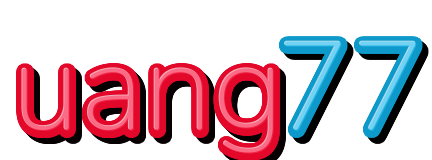 uang77 — logo kanal