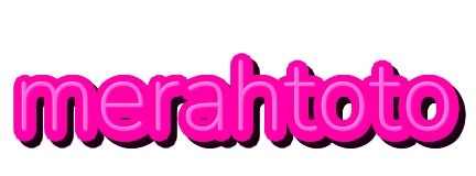 merahtoto — logo kanal