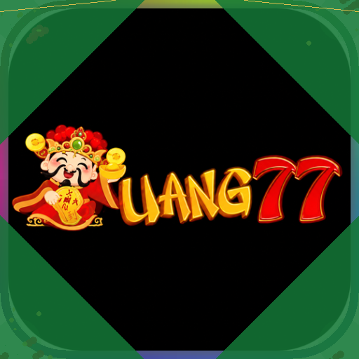 uang77 — mitra unggulan