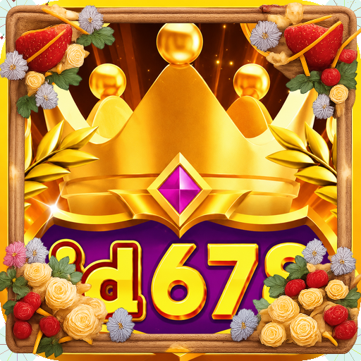 id678 — galeri pratinjau - APK Resmi