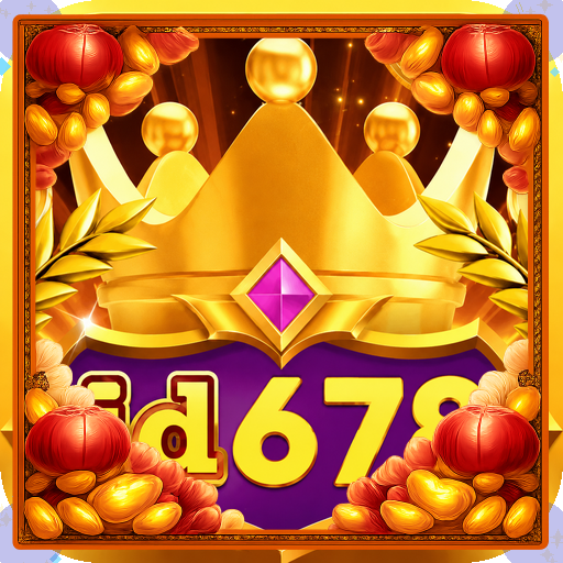id678 — galeri pratinjau Resmi APK